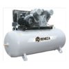 Поршневой компрессор Remeza СБ4/Ф-500.LT100/16-11