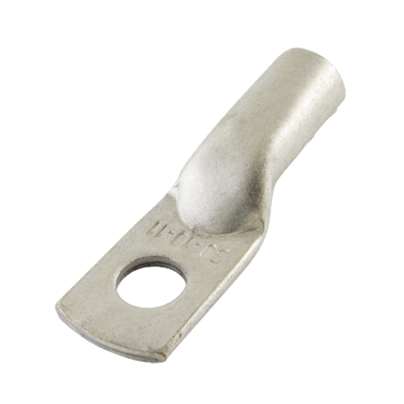 Наконечник ТМЛ 50-10-11 для провода 50 мм2 ГОСТ 7386-80 (2 шт) — изображение 2