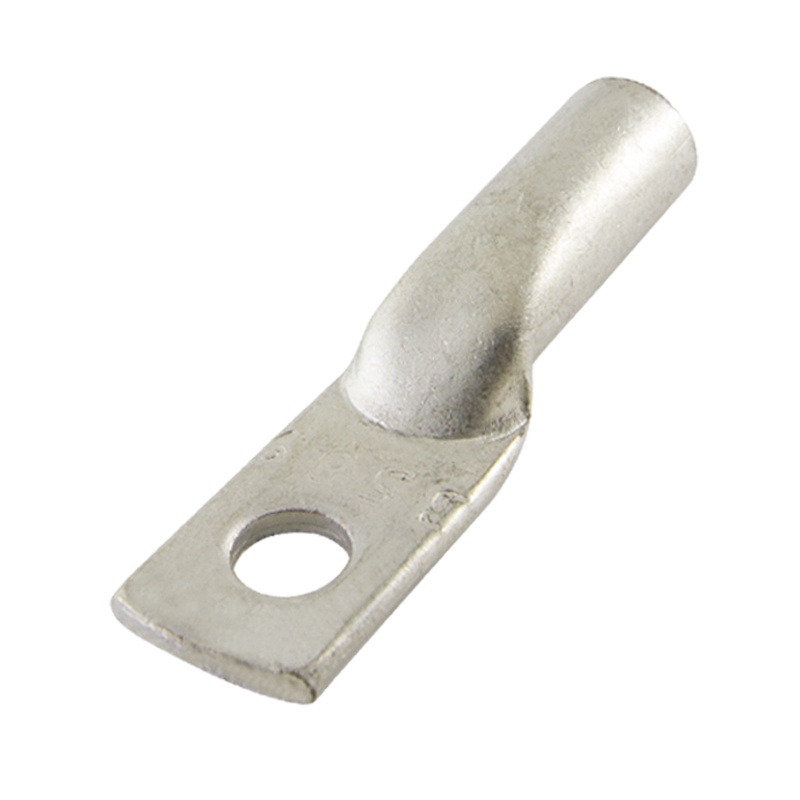 Наконечник ТМЛ 35-8-9 для провода 35 мм2 ГОСТ 7386-80 (2 шт) — изображение 2