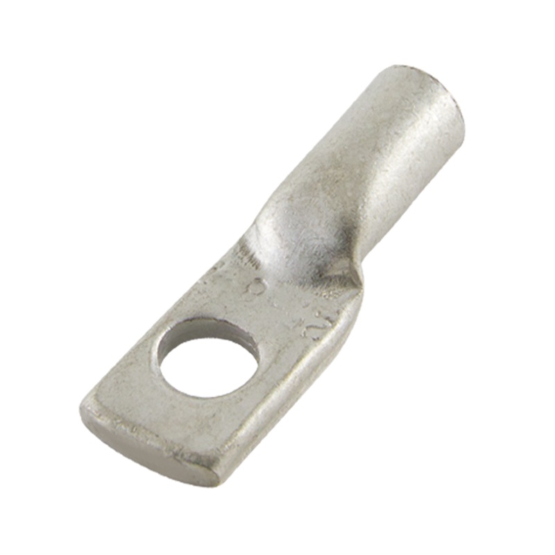 Наконечник ТМЛ 25-8-7 для провода 25 мм2 ГОСТ 7386-80 (3 шт) — изображение 2