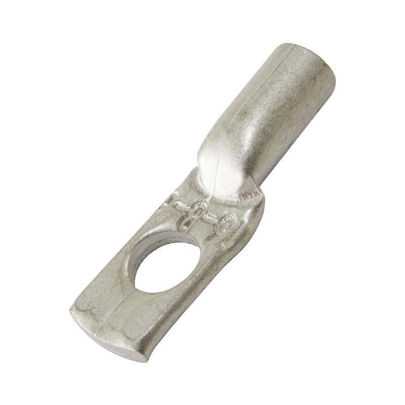 Наконечник ТМЛ 16-8-6 для провода 16 мм2 ГОСТ 7386-80 (4 шт) — изображение 2