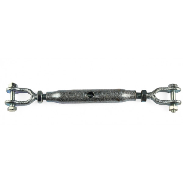 Талреп вилка - вилка DIN 1478, М39