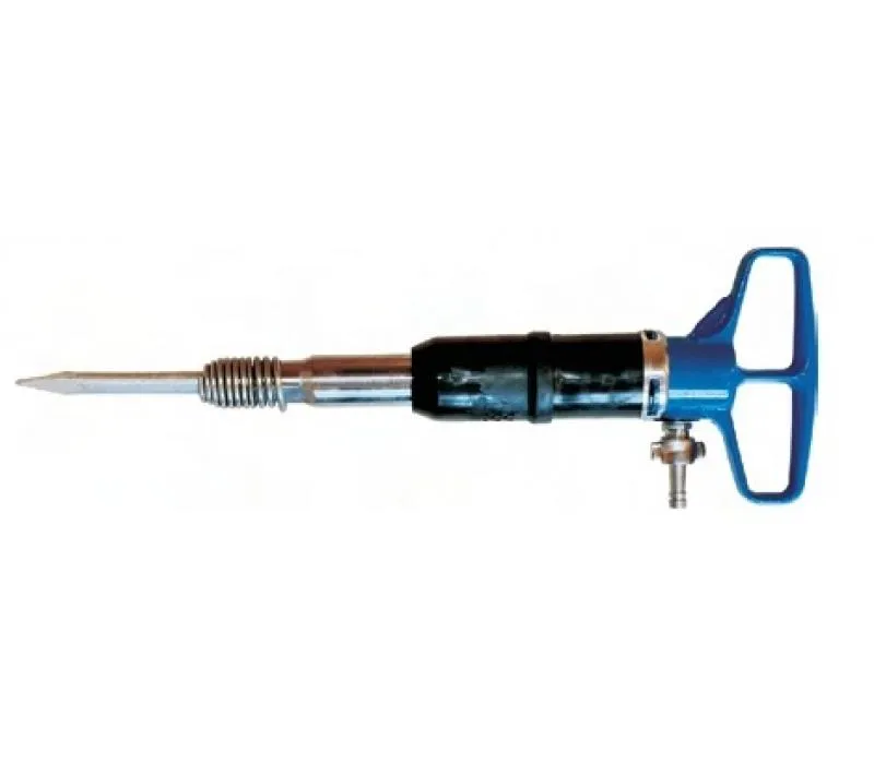 Молоток отбойный МО-4 Б (ЗСО)