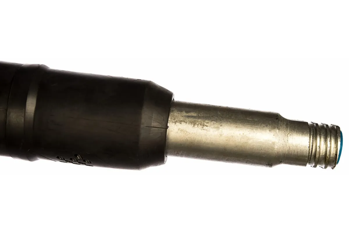 Молоток отбойный МО-4 Б (ЗСО) — изображение 5