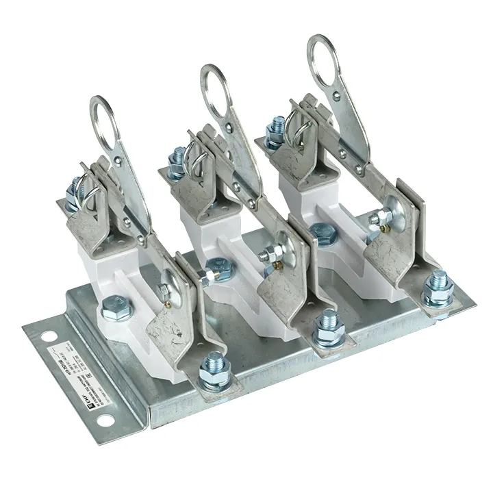 Разьединитель РЕ19-37-31160 400А EKF PROxima — изображение 3