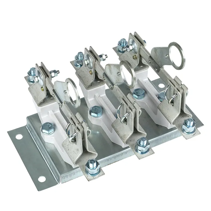 Разьединитель РЕ19-37-31160 400А EKF PROxima — изображение 4