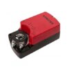 Электропривод клапана Nanotek SM230B
