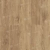 Виниловый ламинат Alphin Floor Grand Sequoia LVT Макадамия 2,5 мм (упак = 3,592 м2)