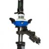 Фаскосниматель для труб Rotorica WE PBM 352-2