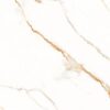 BIANCO DORADO керамогранит полированный 60х120 см 1158G