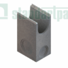 Пескоуловитель BetoMax DN300 бетонный 4780