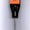 Бур SDS PLUS 6х110 RenzA