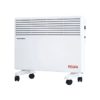 Конвектор РЕСАНТА ОК-1500Е