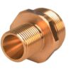 Шланговый адаптер R3/8" L