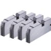 Резьбонарезные ножи BSPT 2.1/2-3"