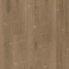 Виниловый ламинат Alphin Floor Grand Sequoia LVT Вайпуа 2,5 мм (упак = 3,592 м2)