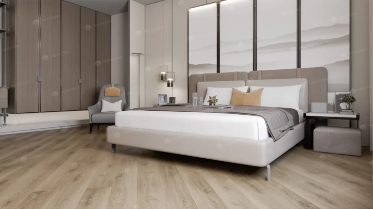 Виниловый ламинат Alphin Floor Grand Sequoia LVT Вайпуа 2,5 мм (упак = 3,592 м2) — изображение 2