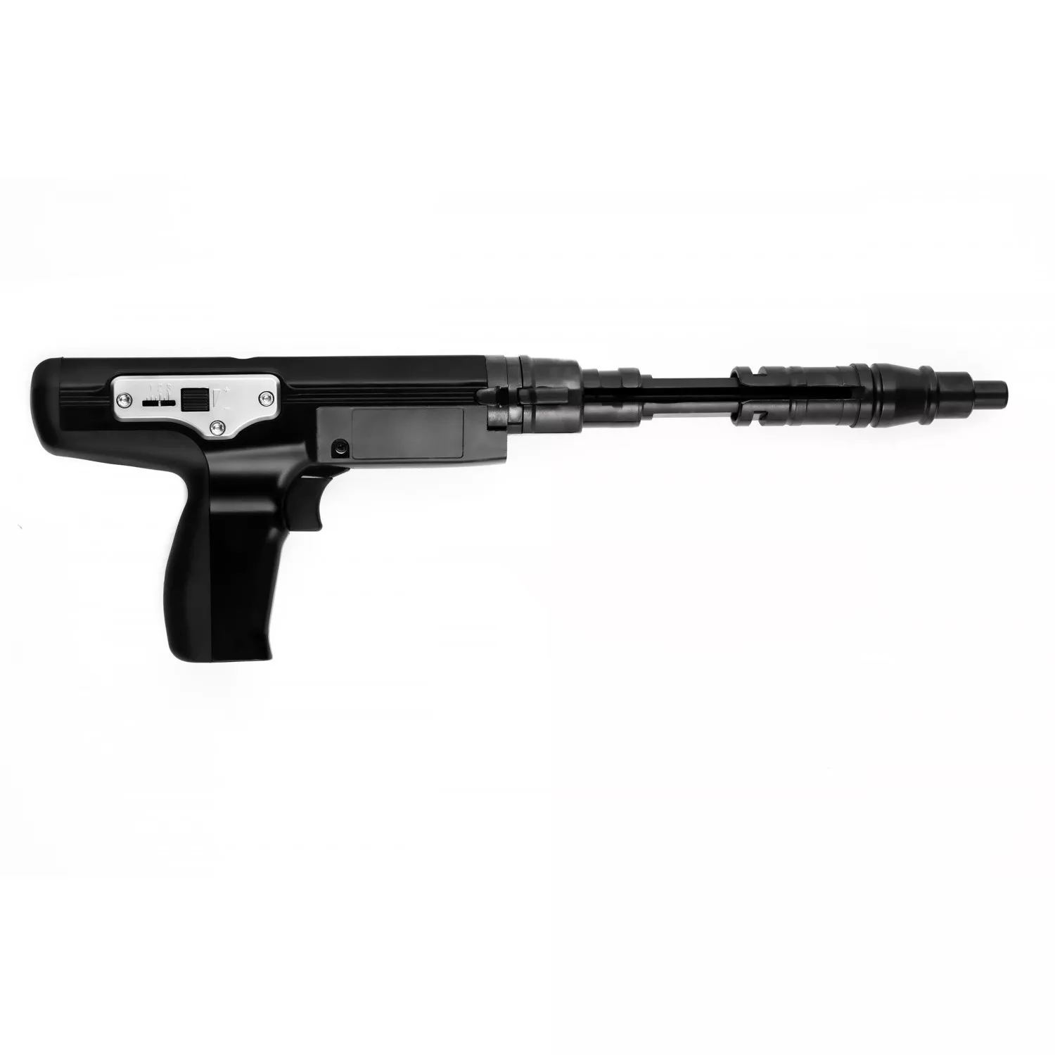 Пистолет пороховой монтажный MOLOT PT-371A — изображение 3