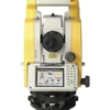 "Тахеометр Trimble M3 DR (2"")"