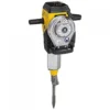 "Бензиновый отбойный молоток BH 24 ""WACKER"""