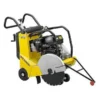 "Шовнарезчик BFS 1350 A ""WACKER"""
