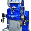Установка нанесения материала GRACO Reactor Н-XP3 (комплект) AP3405