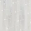 Виниловый ламинат Alphin Floor Grand Sequoia LVT Дейнтри 2,5 мм (упак = 3,592 м2)