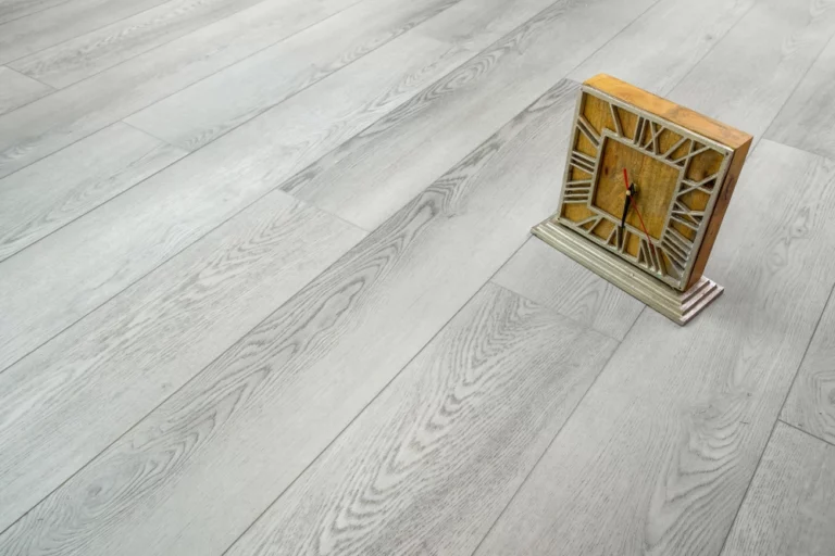 Виниловый ламинат Alphin Floor Grand Sequoia LVT Дейнтри 2,5 мм (упак = 3,592 м2) — изображение 2