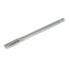 Метчик машинный VOLKEL M10x1,5 DIN 376, HSS-E, 6H, форма A, тип N