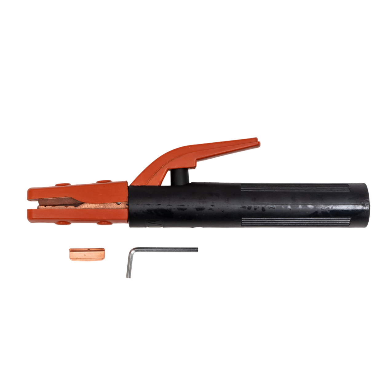 Электрододержатель LXEA500A KRASS