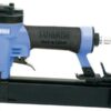 Гвоздезабивной пистолет Sumake P18/30