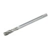 Метчик машинный VOLKEL M8 x 1.25 HSS-E