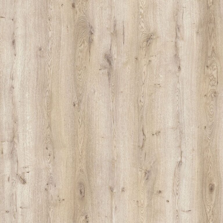 Ламинат Kronostar SymBio Groove Дуб Эльмас 8 мм (упак = 2,131 м2)