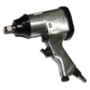 Пневматический гайковерт AMT AIW 1332