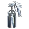 Краскораспылитель BASIC S1000/1.8 HP