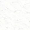 Виниловый ламинат Alphin Floor Grand Stone Дымчатый лес matt 3 мм (упак = 3,31 м2)
