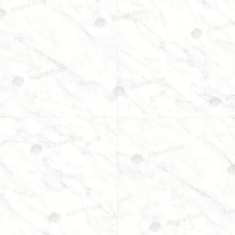 Виниловый ламинат Alphin Floor Grand Stone Дымчатый лес gloss 3 мм (упак = 3,31 м2)