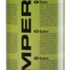 Баллон газовый KEMPER 390