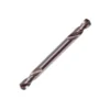 Сверло по металлу двухстороннее, HSS-G 4,2*14/55 мм (403042003d)