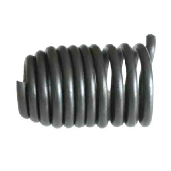 Пружина концевая ИП-4613МО.00.008 (12)