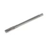 Метчик машинный VOLKEL M35x1,5, HSS-E, DIN 374, 6H, Форма B