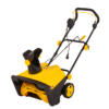 Снегоуборщик Huter SGC 2300E
