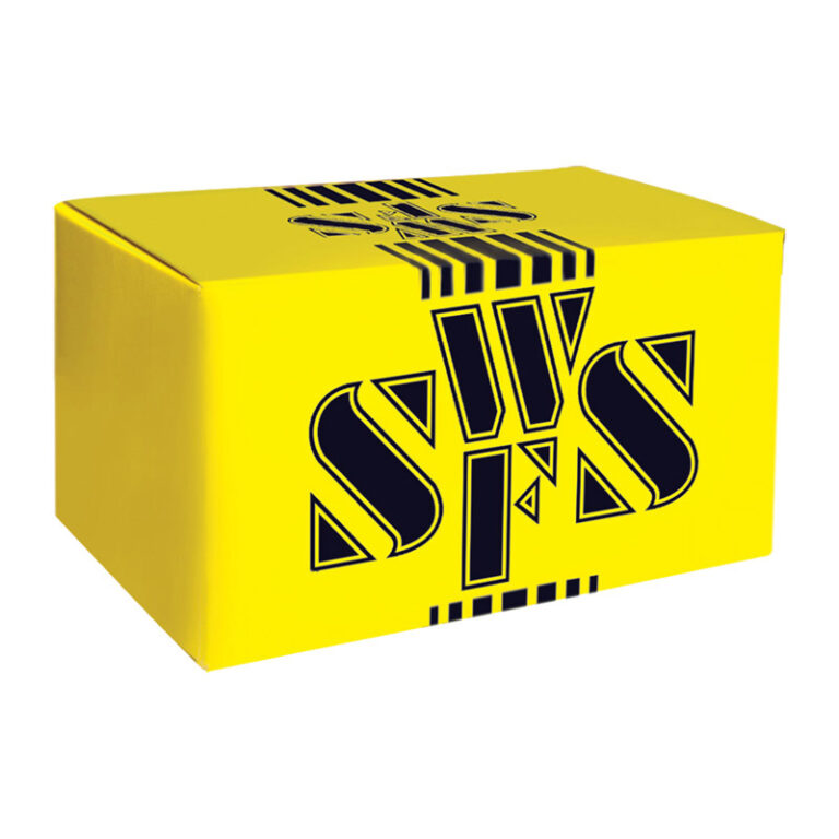 Саморез кровельный SWFS Premium ZP 5,5х51 (250 шт) — изображение 4