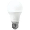 Лампа светодиодная LL-E-A60-15W-230-6K-E27 (груша, 15Вт, холод., Е27) Eurolux