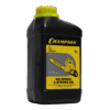 Масло для 2-тактных двигателей полусинтетическое CHAMPION JASO FD 1 л, 952830