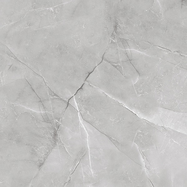 ARMANI SILVER керамогранит полированный 60x60 см 1143G