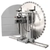 Резчик стен WC 5280 ALTECO Professional