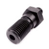 Адаптер Eurodima для коронок с R 1/2" на 1.1/4", внутренняя резьба
