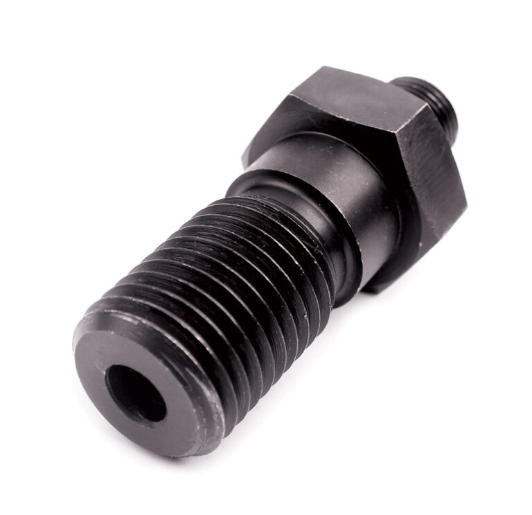 Адаптер Eurodima для коронок с R 1/2" на 1.1/4", внутренняя резьба