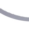 Пильное полотно для PORTACUT SS 185 BSR/BSP 1640 x 13 x 0.65 мм /TPI 24 (Портакат)